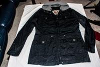 Damen Marken Jacken, Blazer, neuwertige Niedersachsen - Göttingen Vorschau