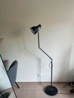Ikea Stehlampe Hessen - Selters Vorschau