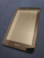 ASUS Tablet 7" mit Android 4.2.2 Berlin - Schöneberg Vorschau