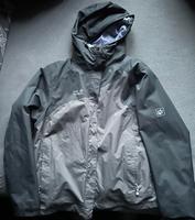 Jack Wolfskin Jacke 2 in 1 Rheinland-Pfalz - Speyer Vorschau
