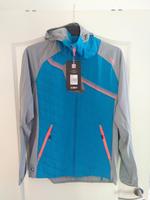 CMP Herren Hybrid Sport-/Outdoorjacke (Primaloft) Gr. 52 Nordrhein-Westfalen - Tönisvorst Vorschau