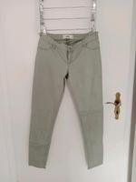 Hollister Jeans Brandenburg - Jüterbog Vorschau