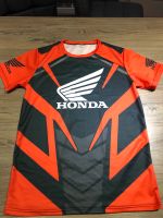 Neues Honda Motorrad T-Shirt passt für 48/50 Bayern - Trabitz Vorschau