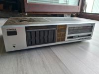 Siemens Stereo Amplifier RV 302 Hessen - Kriftel Vorschau