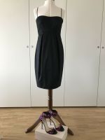 Red Valentino Cocktailkleid Gr. 6 (36) neuwertig (1x getragen) Bonn - Bad Godesberg Vorschau