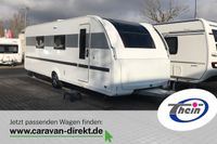 ADRIA Alpina 663 HT ❗MOVER Extra Dusche Queensbett TV-H. 192 Bayern - Schweinfurt Vorschau