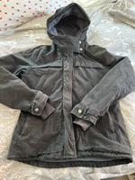 Bench Winterjacke Hessen - Neu-Anspach Vorschau