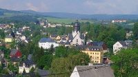 Partyraum in der Bergschänke Wiesa zum mieten Sachsen - Wiesa Vorschau