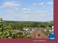 Effizienzhaus mit modernster Haustechnik und Einliegerwohnung. Schöne Aussicht durch Halbhöhenlage. Hessen - Wetzlar Vorschau