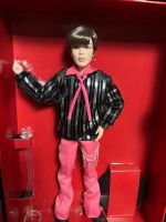 BTS Jimin Puppe Prestige Doll Nürnberg (Mittelfr) - Südoststadt Vorschau