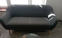 Sofa 2,5 Sitzer Brandenburg - Angermünde Vorschau