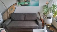 Ikea Kivik Schlafcouch grau Top # Sofa # Couch Rheinland-Pfalz - Hördt Vorschau