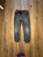 Gap Hose Jogger weich 122-128 stylisch bequem Eimsbüttel - Hamburg Schnelsen Vorschau