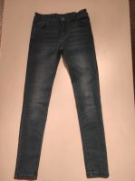 Takko page one young Jeans blue 152 schmal Rheinland-Pfalz - Daaden Vorschau