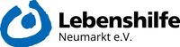Logopädie/Sprachheilpädagogik (m/w/d) - Neumarkt in der Oberpfalz Bayern - Höhenberg i. T. Vorschau