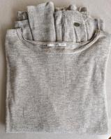 Damen Pullover Baden-Württemberg - Metzingen Vorschau