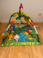 Baby Spielbogen Bayern - Röthenbach Vorschau