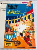 Asterix „Asterix gladiador“ (Asterix auf Spanisch) Bayern - Buxheim Vorschau