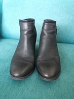 Stiefeletten mit Reißverschluss Essen - Bergerhausen Vorschau