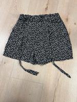Shorts Damen Bayern - Marktredwitz Vorschau