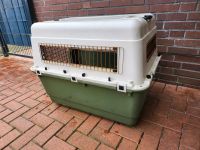 Hundebox XL Niedersachsen - Lindern (Oldenburg) Vorschau