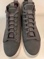 G -Star Originals RAW Herren Schuhe, Stiefel Gr.44 Kr. Passau - Passau Vorschau