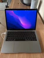 Macbook Air 13’3‘‘ 2019 A1932 Nordrhein-Westfalen - Aldenhoven Vorschau