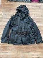 Jacke Wellensteyn L , Gr.40, Winterjacke Damen Mantel Schleswig-Holstein - Herzhorn Vorschau
