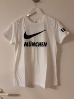 TSV 1860 München Bayern - Isen Vorschau