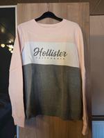 Hollister Pullover Bayern - Neustadt a.d.Donau Vorschau