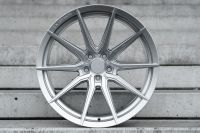 20 Zoll LA CHANTI PERFORMANCE LC-P18 Alufelgen 5x120 Felgen für BMW 5er GT F07 Gran Turismo 5L F10 5K F11 6er F06 F12 F13 7er F01 F02 xDrive M2 M3 M4 M5 M6 CONCAVE Nordrhein-Westfalen - Hagen Vorschau