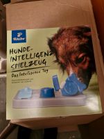 Hunde Intelligenzspielzeug Baden-Württemberg - Seitingen-Oberflacht Vorschau