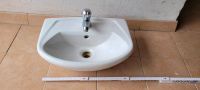 Handwaschbecken Villeroy&Boch Stuttgart - Sillenbuch Vorschau