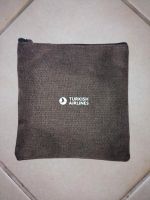 Turkish Airlines Amenity Kit Bayern - Waldmünchen Vorschau