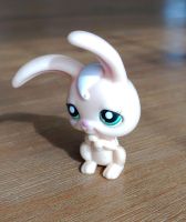 Littlest Pet Shop LPS Spielfigur Spielzeug Hase Baden-Württemberg - Hockenheim Vorschau