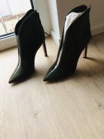 Jimmy Choo Pumps Düsseldorf - Pempelfort Vorschau