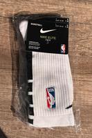 NBA Socken - NEU Dortmund - Schüren Vorschau