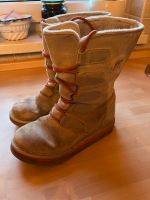 Winterstiefel Sorel Gr.33 Thüringen - Erfurt Vorschau