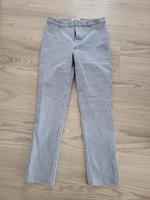 Tchibo Hose Neu! Gr 38 Hessen - Schauenburg Vorschau
