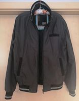 Herren Jacke Jack & Jones L super Zustand grau Berlin - Hellersdorf Vorschau