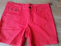 NEU ESPRIT Shorts Größe 34 Nordrhein-Westfalen - Plettenberg Vorschau