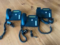 Snom 320 VOIP Telefon inkl. Netzteil, Preis pro Stück Nordrhein-Westfalen - Gütersloh Vorschau