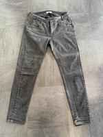 Jeans Tredy Gr. 42 Saarland - Völklingen Vorschau