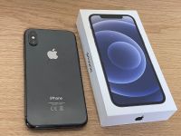 iPhone 6 XS 64GB, Modell A2097, Nürnberg (Mittelfr) - Nordstadt Vorschau