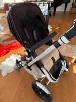 bugaboo cameleon Stuttgart - Sillenbuch Vorschau