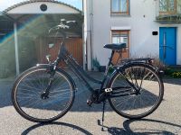 Triumph Trekkingrad 28‘‘ 48cm Berlin - Treptow Vorschau