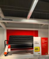 Ikea Bettsofa Nordrhein-Westfalen - Siegen Vorschau