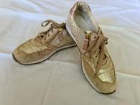 Gabor Schnürschuhe weite G, gr 39,5 Nordrhein-Westfalen - Gütersloh Vorschau