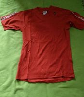 HellyHansen Vintage Sportshirt Trikot Gr. 54 / L Berlin - Mitte Vorschau