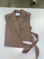 Stradivarius wickelblazer Aachen - Aachen-Mitte Vorschau